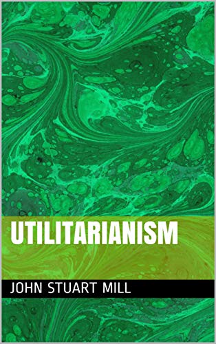 UTILITARIANISM
