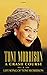 Toni Morrison, A Crash Cour...