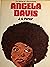 Angela Davis