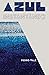 Azul Instantâneo