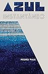 Azul Instantâneo