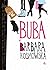 Buba
