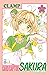 Card Captor Sakura Clear Card, Vol. 2