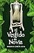 El Vestido de Novia