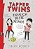 Tapper Twins - Ziemlich beste Feinde