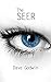 The SEER