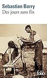 Des jours sans fin