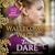 The Wallflower Wager (Girl Meets Duke, #3)