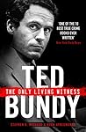 Ted Bundy: The On...