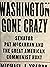 Washington Gone Crazy: Senator Pat McCarran and Great American Communist Hunt
