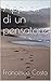 Appunti di un pensatore by Francesco   Costa