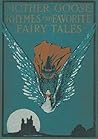 Mother Goose Rhymes and Favorite Tales