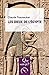 Les dieux de l'Égypte: « Qu...