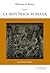 Historia de Roma, Tomo I: La República Romana