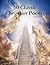 50 Classic Christian Poems