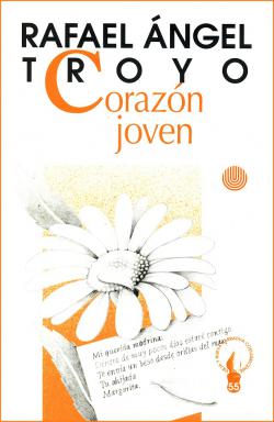 Corazón Joven (Paperback)