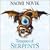 Tongues of Serpents (Temeraire, #6)