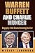 Warren Buffett and Charlie ...
