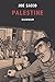 Palestine by Joe Sacco