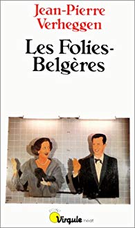 Les Folies-Belgères (Paperback)
