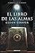 El Libro De Las Almas by Glenn Cooper