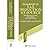 Handbook on Tax Deduction at Source