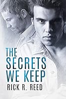 The Secrets We Keep