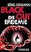 Blackout - Die Epidemie