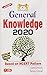 General Knowledge 2020