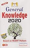 General Knowledge...