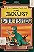 How Did We Find Out about Dinosaurs?