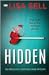 Hidden