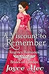 A Viscount to Rem...