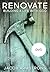 Renovate DVD: Building a Li...