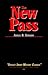 The New Pass