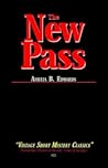 The New Pass