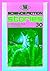 SCIENCE FICTION STORIES 30