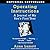 Operating Instructions: A Journal of My Son's First Year