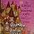 The Castle of a Thousand Cats by Harold S. Longman