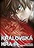 Královská hra 1 (Ousama Game, #1)
