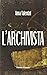 L'archivista