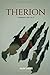 Therion