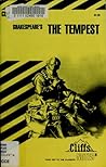 Cliffs Notes on Shakespeare's The Tempest