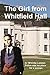 The Girl from Whitfield Hall