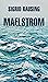 Maelstrom