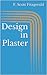Design in Plaster