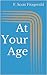 At Your Age