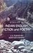 Studies in Indian English Fiction and Poetry by Amar Nath Prasad U S Rukhaiyar