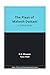 The Plays of Mahesh Dattani ; A Critical Response by R.K. Dhawan