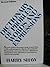 Dictionary of Problem Words and Expressions by Harry Shaw (1987-02-03)